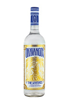 Okavango Gin 750ml