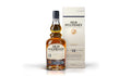 Old Pulteney 12Yr Single Malt 750ml