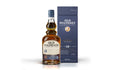 Old Pulteney 18Yr Single Malt 750ml