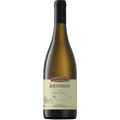Old Road Wine Co Anemos Chenin Blanc 750ml