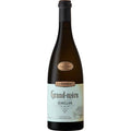Old Road Wine Co Grand Mere Semillon 750ml