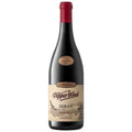 Old Road Wine Co Pepperwind Syrah 750ml