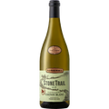 Old Road Wine Co Stone Trail Chenin Blanc 750ml