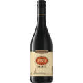 Old Road Wine Co The Anvil Shiraz 750ml