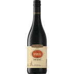 Old Road Wine Co The Anvil Shiraz 750ml
