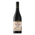 Old Road Wine Co The Fat Man Pinotage 750ml