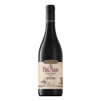 Old Road Wine Co The Fat Man Pinotage 750ml