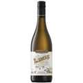 Old Road Wine Co The Smous Sauv Blanc 750ml