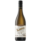 Old Road Wine Co The Smous Sauv Blanc 750ml