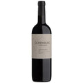 Oldenburg Cabernet Franc 750ml
