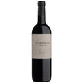 Oldenburg Cabernet Sauvignon 750ml