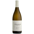 Oldenburg Chardonnay 750ml