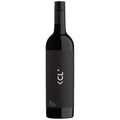 Oldenburg Cl Red Blend 750ml