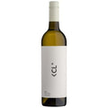 Oldenburg Cl White Blend 750ml