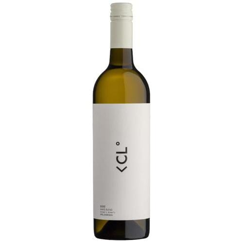 Oldenburg Cl White Blend 750ml