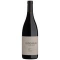 Oldenburg Syrah 750ml