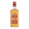 Olmeca Reposado 750ml