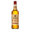 Olof Bergh 750ml