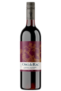 Org De Rac Cabernet 750ml