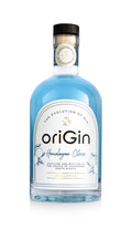 Origin Himalayan Citrus 750ml