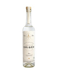 Origen Mezcal 750ml