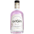 Origin Rose Gold 750ml