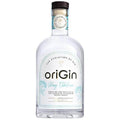 Origin Viking Elderflower 750ml