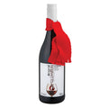 Original Iced Gluhwein 750ml