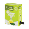 Original Iced Margarita 2L