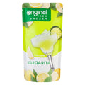 Original Iced Margarita 300ML