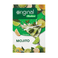 Original Iced Mojito 2L
