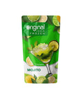 original iced Mojito 300ML