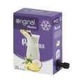 Original Iced Pina Colada 2L