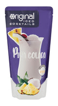 Original Iced Pina Colada 300ML