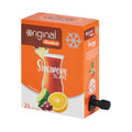 Original Iced Singapore Sling 2L