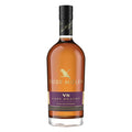Oude Molen VS 750ml