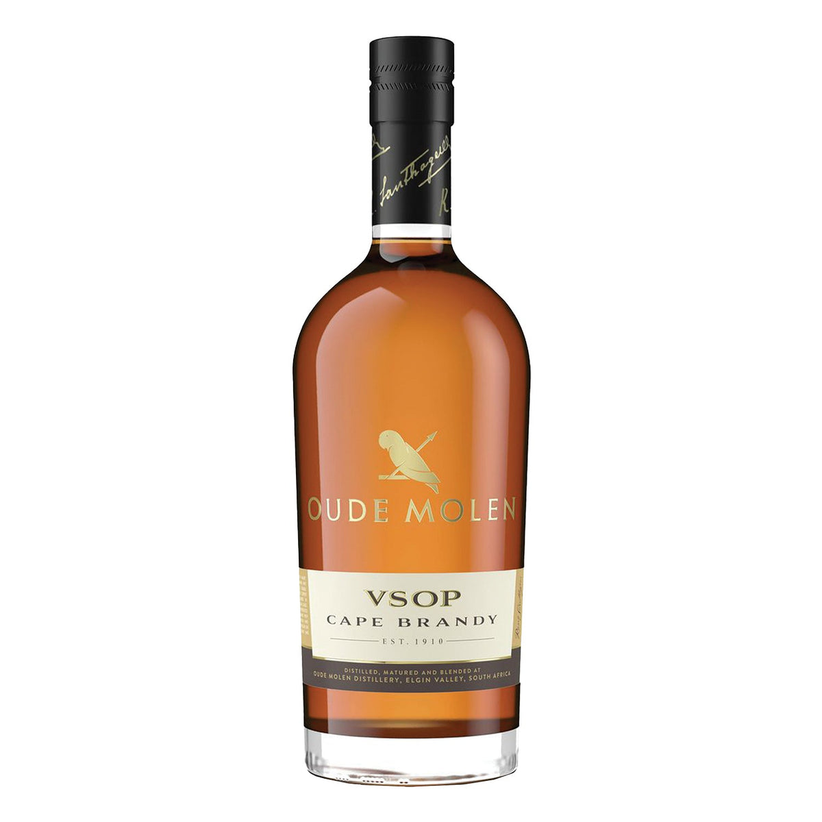 Oude Molen VSOP 750ml