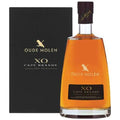 Oude Molen XO 750ml