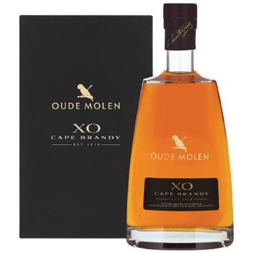 Oude Molen XO 750ml