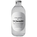 Our Amsterdam Vodka 375ml
