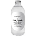 Our Berlin Vodka 375ml