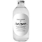 Our Berlin Vodka 375ml