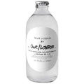 Our London Vodka 375ml