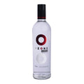 Ozone Vodka 750ml
