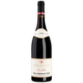 P Jaboulet A Crozes Hermitage Mule Noire 750ml
