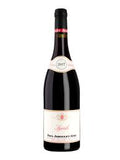 P Jaboulet A Secrets Fam Syrah 750ml