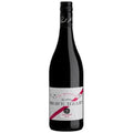 P Wallace Brave Heart Pinot Noir 750ml