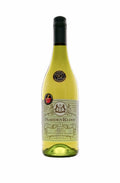 Paardenkloof Springtide Sauvignon Blanc 2020 750ml