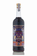 Pakalolo Moonlight Cocktail Liqueur 750ml