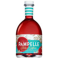 Pampelle Spirit Apertivo 750ml